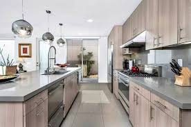Get it as soon as wed, jul 14. Types Of Kitchen Cabinet Hinges Designing Idea