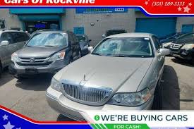 Image result for Light Ice Blue 2007 Town Car