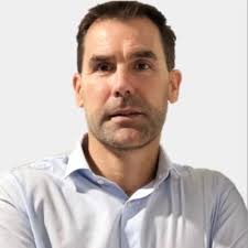 entertainment #music #musicbusiness #producción