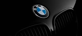 The logo will be used on bmw's branding but will not be used on vehicles. The Bmw Logo Meaning And How It Was Slightly Changed Over The Years