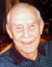 Rita Leach's Instagram, Twitter & Facebook