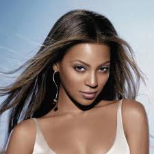 Knowles and husband shawn jay z carter have been relentlessly. Beyonce Straight Long Hair Silky Hair With Long Side Bangs