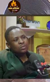 Le paran w pa dako relation w sa ka Fe relation w Lou #haitianusa #haitian  #ayiti #PortauPrince #Haiti @super fans