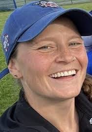 Haley Chandler's Instagram, Twitter & Facebook