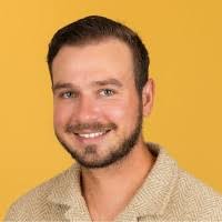 40+ "Hearn" profiles