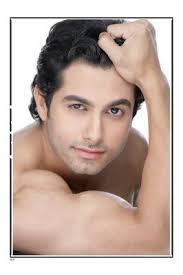 male folios Photo Gallery by Rahul Dutta at pbase.com