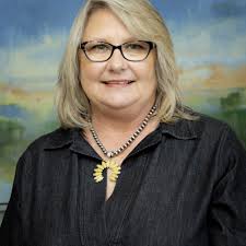 TOP 10 BEST USDA Loans near Bee Cave, TX