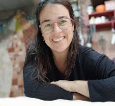 curriculum Nöel Loeschbor 2022