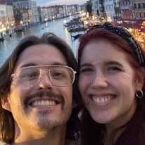 Cottage District, Oklahoma City, OK Roommates & rooms