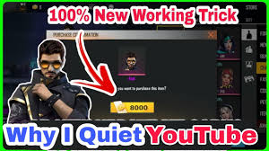 Please sir, free fire id protected free fire account ban and mobile device banned complaint comments 16 comments updated: Search Youtube Channels Noxinfluencer