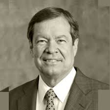 Larry Nichols: Oklahoma Oilman & Philanthropist