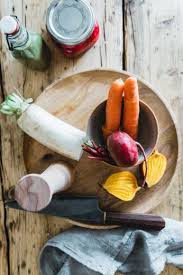 Es Lebt Gemuse Fermentieren Eat This Vegan Food Blog Rezept Fermentieren Eat This Fruhlingsrezepte