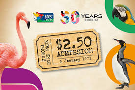 Phuket bird park is located on 12 acers of land, phuket bird park is the only privately owned bird the park has over thousand birds of more than 100 amazing bird species from asia, africa and. 6my0p5mmtexyum
