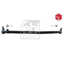 Febi - MAN TGM Drag Link 882x42mm - Truck Busters