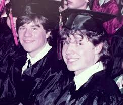 Hello everyone, just a update. Michelle Milne-Jones was flown to spokane  with a brain bleed. Her daughter Angela is asking for prayers. Please keep  her in your prayers.