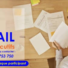 On fait le bilan, calmement… ce bilan est aussi l'occasion de réaliser le suivi qualité de nos formations et sur la dernière période d'activité 100 % des apprenants ayant répondu à nos questionnaires de satisfaction recommanderaient la formation suivie. Le Bilan Pedagogique Et Financier En Ligne Sur L Application Malek Du Cnfcpp Cifoc