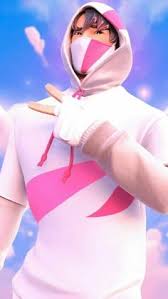 October 16, 2019 0 comments. 20 Free Xbox One Ideas Free Xbox One Epic Games Fortnite Fortnite