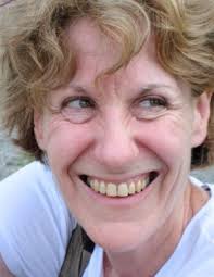 Obituary for Janet Morrison