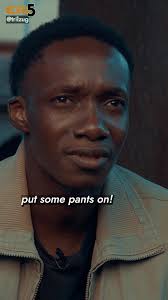 High Punnage Dad Joke: Wisdom and Puns