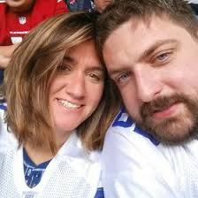 Tabitha Engle (tabithamengle)