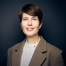 Haufe Group SE · Felix Groteloh Fotografie