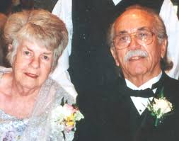 Robert Matthews Obituary