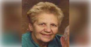 John Mangus's Instagram, Twitter & Facebook