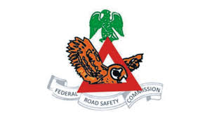 Level 8 step 1 = conpass + rent allowance = = 1,004,805 (complete annual wage). Federal Road Safety Corps Frsc Ranks And Salary Structure
