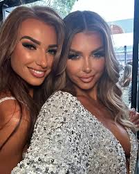 𝓢imone 𝓙oy 𝓟fitzner (@simonepfitz) • Instagram photos and videos