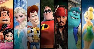 In the meantime, please feel free to visit us at disneymovieclub.com 24 hours a day / 7 days a week for your convenience. Top Disney Movies List Watch Disney Movies 2021 Free