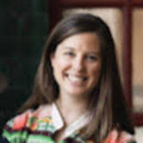 2023 Center for Craft Curatorial Fellowship Overview by centerforcraft