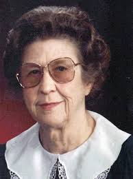 Kenneth W. Hullett 1938