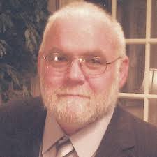 Obituary for Joseph Edward Hogan