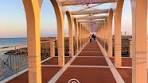 Tips for Cruising from Civitavecchia to Rome