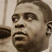 Ronald Pitts, Sr. Obituary