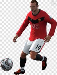 His overall rating in fifa 13 is 87 with a potential of 88. Fifa 10 13 12 06 Fc Bayern Munich Bastian Schweinsteiger Fifa Transparent Png