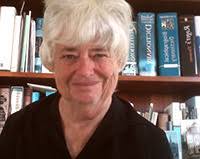 Erkek Akıl: Batı Felsefesinde Erkek ve Kadın by Genevieve Lloyd