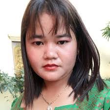 Sandie Halliday's Instagram, Twitter & Facebook