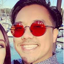 Veronica Elegado and David Molina's Wedding Website