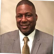 leveltheplayingfield #ksuemba #leadership #servantleadership…