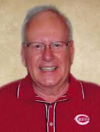 Linden Hepler Obituary (1934