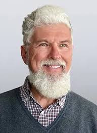 Our Mining Consultants