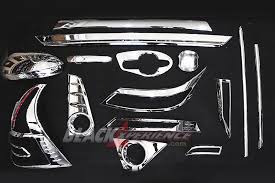 We did not find results for: Upgrade Lampu Veloz 2019 Pakai Drl Dan Running Sign Light Blackxperience Com