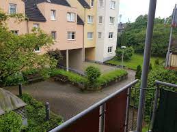 Bestandteil des gesamtbauvorhabens ist das hauptgebäude der. 3 Zimmer Wohnung Zu Vermieten Reckingstr 20 54295 Trier Heiligkreuz Mapio Net