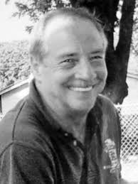 Ronald Henson Obituary (1951