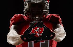 Single game tickets for every home matchup are on sale now! Tampa Bay Buccaneers Nfl Football Sports Wallpaper 1920x1248 1179845 Wallpaperup