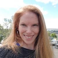 Reactions from INSAR 2019