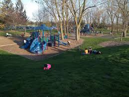 Alsip, il zip code boundaries. Commissioners Park 12600 S Kedzie Ave Alsip Il 60803 Usa