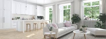 Ecksofa (récamiere rechts), bouclé in stahlgrau. Zezipdxeijzaqm