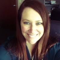 100+ perfiles de «Helkowski»